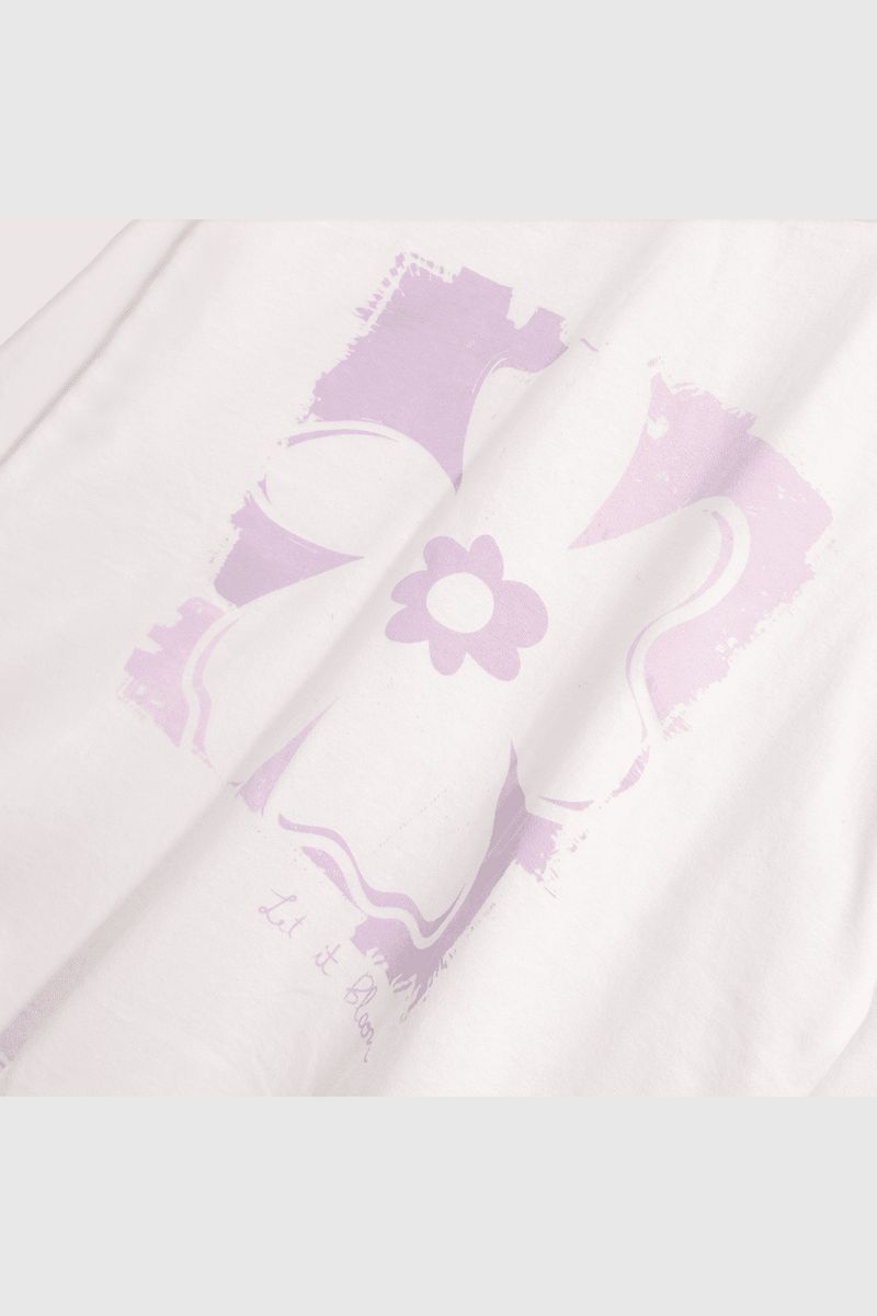 bdb3bf56-c4c4-465f-9d79-36f6c718374a-poje2278v25-3