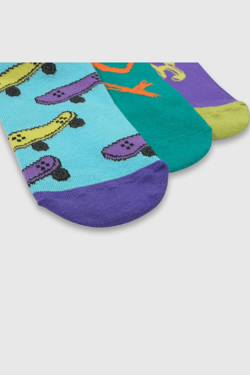 31c0b6e9-98c2-45c4-b65e-5cced7a0a231-c3pe1134i24-2