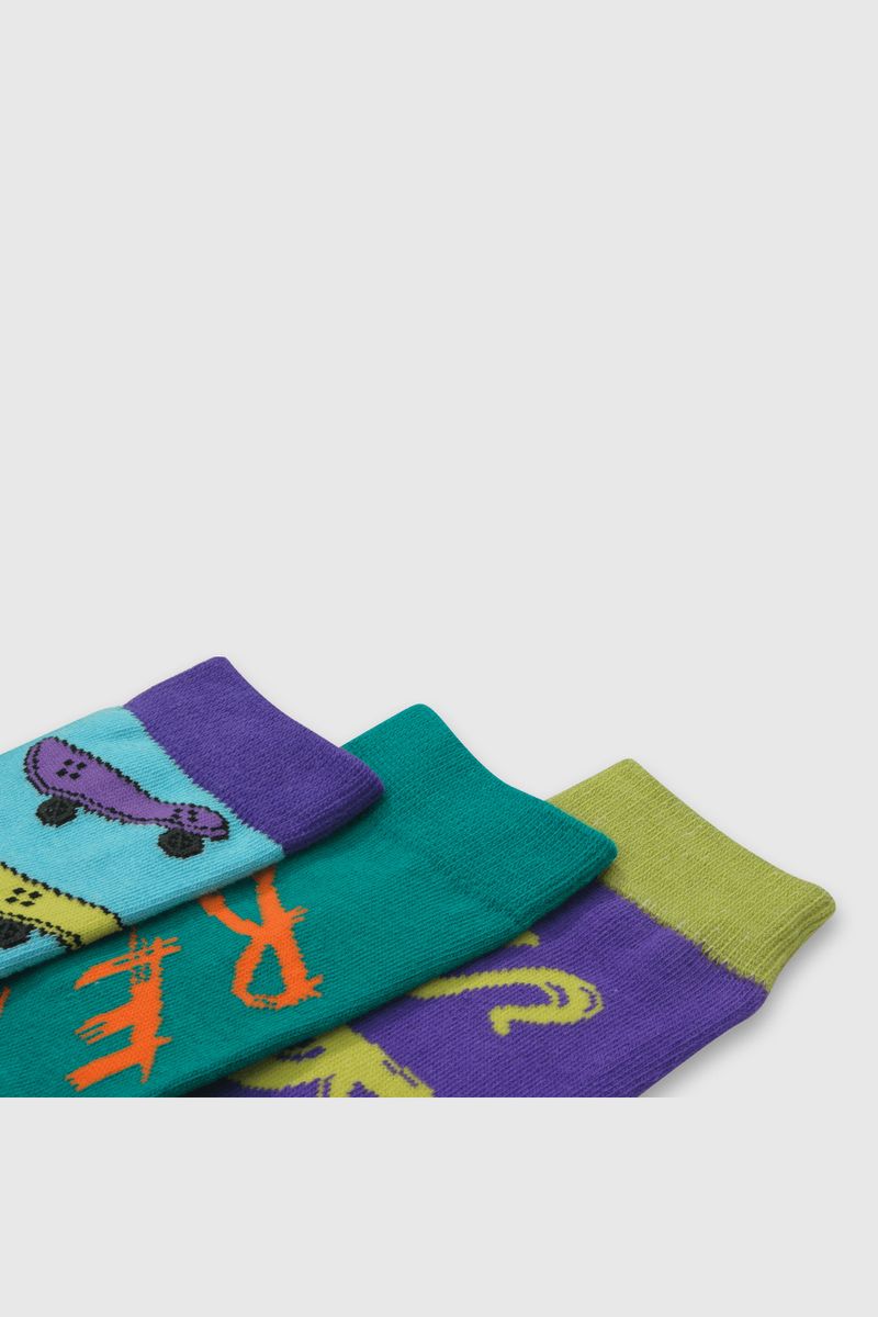 3083343c-345a-4d20-b70d-6bf0d9015c7b-c3pe1134i24-3