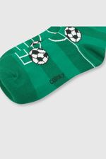 5633cbd6-9bea-4b07-9dd6-ec4eca6f14fb-c3pe0750v24-2