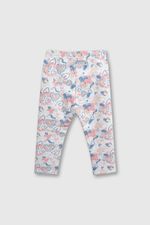 c45ca6bb-8681-4f07-8b23-a44fb06137c2-papy0811i24-2