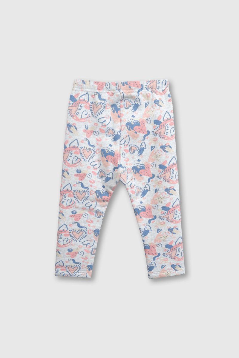 c45ca6bb-8681-4f07-8b23-a44fb06137c2-papy0811i24-2