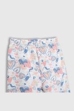 4a5a8fee-5fe0-4a3a-afbd-8e69d469d666-papy0811i24-3