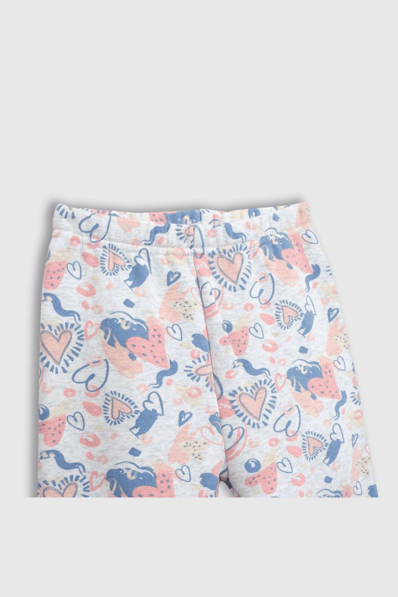 4a5a8fee-5fe0-4a3a-afbd-8e69d469d666-papy0811i24-3