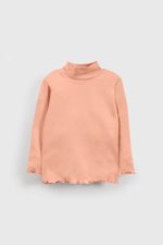 b10ae910-d38d-4e74-a717-94bb1c43a2ec-bepu0229i25-1