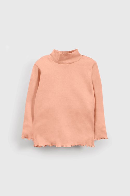 Cafarena De Niña Everyday Rosado