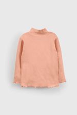 2240795a-343c-4dcc-a906-4968f6738ef2-bepu0229i25-2