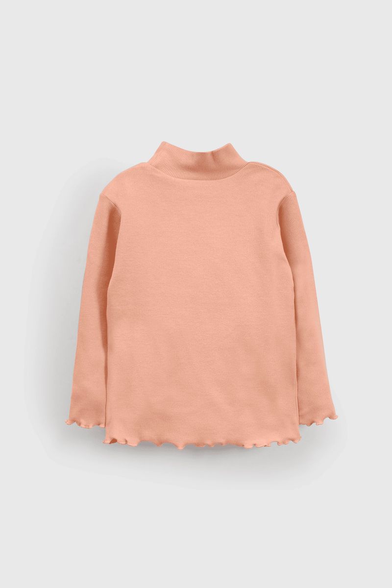 2240795a-343c-4dcc-a906-4968f6738ef2-bepu0229i25-2