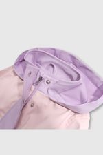 0dadfba9-bb9a-4c31-8b5f-cdb419073bf5-cqpy0431v25-3