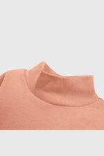 91556df1-5f85-4fbc-8d7f-a3c376940092-bepu0229i25-3