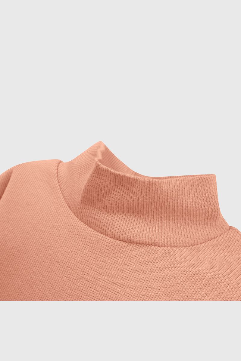 91556df1-5f85-4fbc-8d7f-a3c376940092-bepu0229i25-3