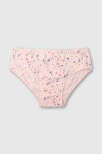 8d2f6b2a-399f-4feb-9e00-912ed1603f8b-czsx1230i24-2