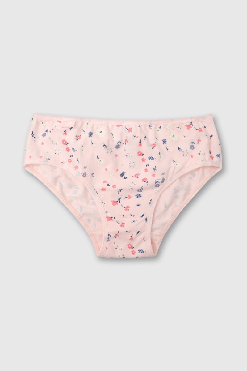 8d2f6b2a-399f-4feb-9e00-912ed1603f8b-czsx1230i24-2