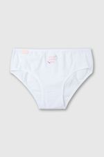 7bffa5e5-97ff-4c54-bebd-c91f8aabed97-czsx1230i24-3