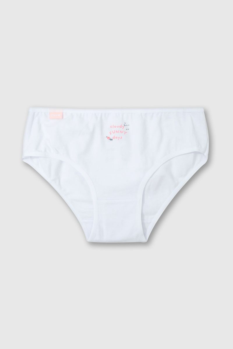 7bffa5e5-97ff-4c54-bebd-c91f8aabed97-czsx1230i24-3