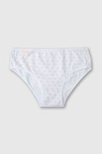 67b19406-9e1b-4dae-83b1-eb0fbc71698d-czsx1230i24-4