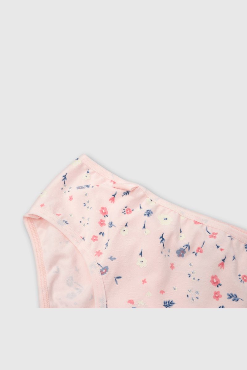 fe8f2a06-b672-4a29-a606-95e16cd22b7f-czsx1230i24-5