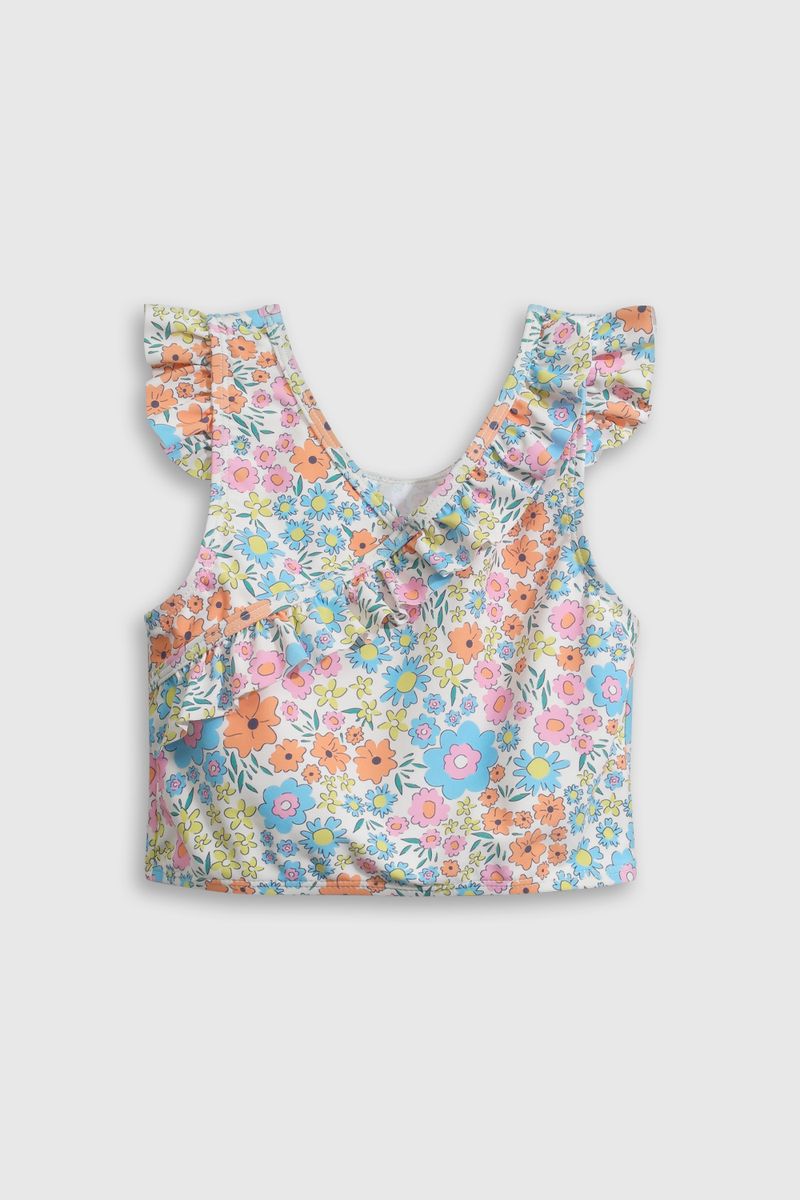 1cedbb43-74f4-4834-827b-a38f69b769c4-bkly0498v25-2