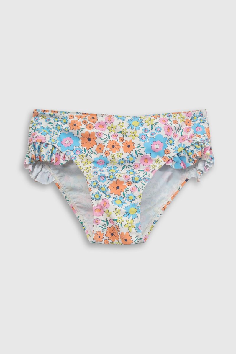 f2f86f92-81bf-4ce3-88a1-e83a26ec4216-bkly0498v25-3