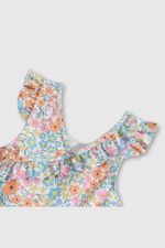 603c2857-d5b8-4e22-ada6-186a939fd21a-bkly0498v25-4