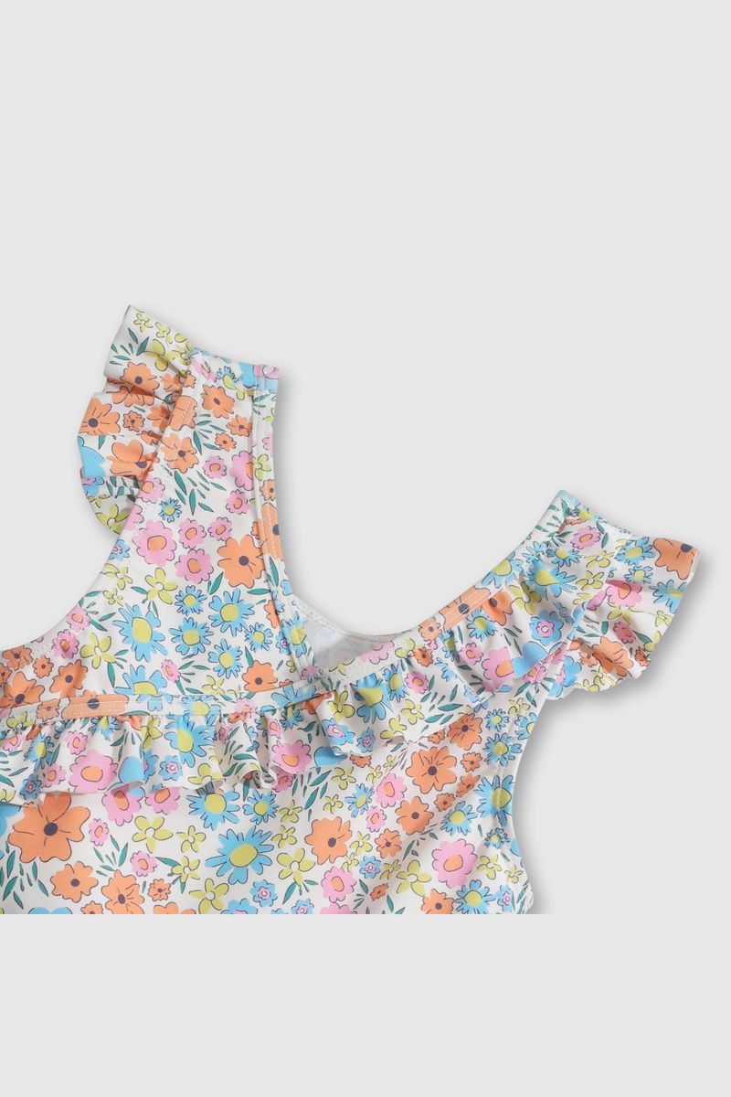 603c2857-d5b8-4e22-ada6-186a939fd21a-bkly0498v25-4