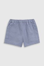 c49a8233-e088-4b65-b1c2-9401afb1c065-bdal0559v25-2