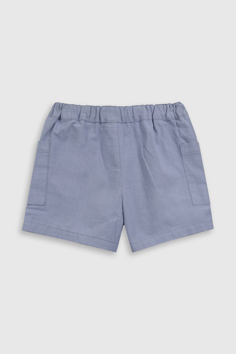 c49a8233-e088-4b65-b1c2-9401afb1c065-bdal0559v25-2