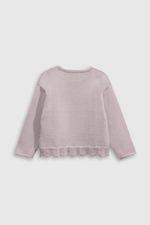 76debc3c-2022-4a65-8728-ed7ca6c4b5a8-swla0415v25-2