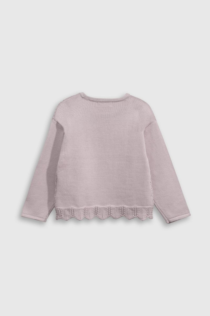 76debc3c-2022-4a65-8728-ed7ca6c4b5a8-swla0415v25-2