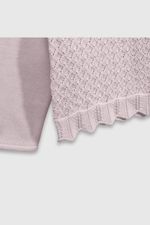 bfc7423b-f7d6-4830-b105-0129696c4ca9-swla0415v25-3