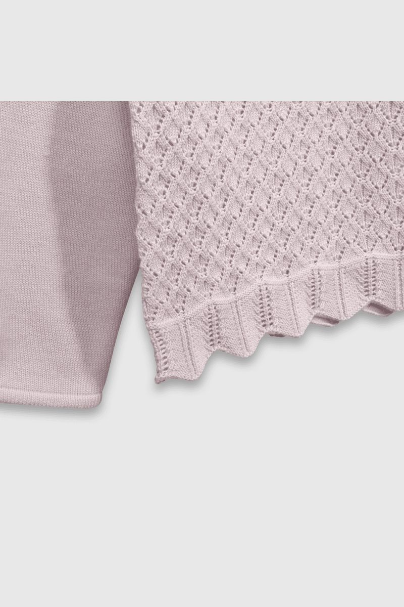 bfc7423b-f7d6-4830-b105-0129696c4ca9-swla0415v25-3