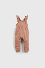 fbe08409-876e-4c03-9063-b0ad01f6b220-copo1416i25-2