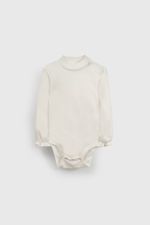 9aa74eac-44f5-485d-9065-6004e4285370-copo1416i25-3