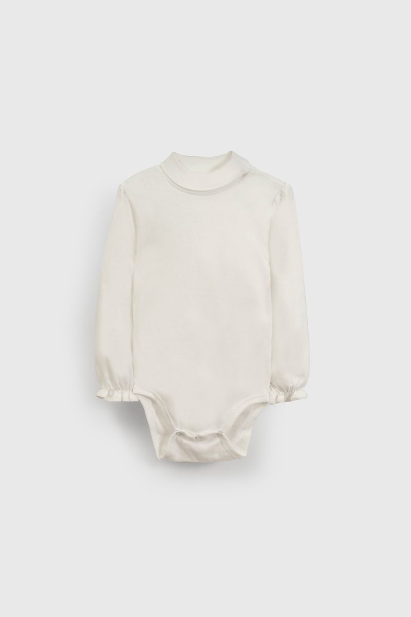 9aa74eac-44f5-485d-9065-6004e4285370-copo1416i25-3