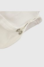 15d29af3-3c6a-425e-9620-9c7374da459b-copo1416i25-4