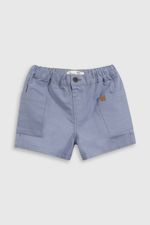 74d26709-4dc2-4cd3-83bf-4536c07fe209-bdal0559v25-1