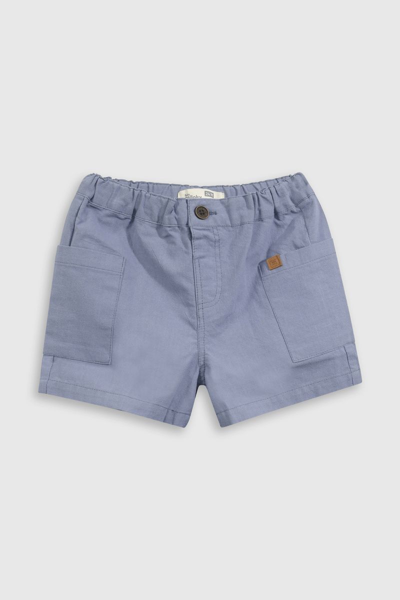 74d26709-4dc2-4cd3-83bf-4536c07fe209-bdal0559v25-1