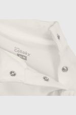 767d9fbd-6a47-4169-a328-2ed067ed1977-copo1416i25-5