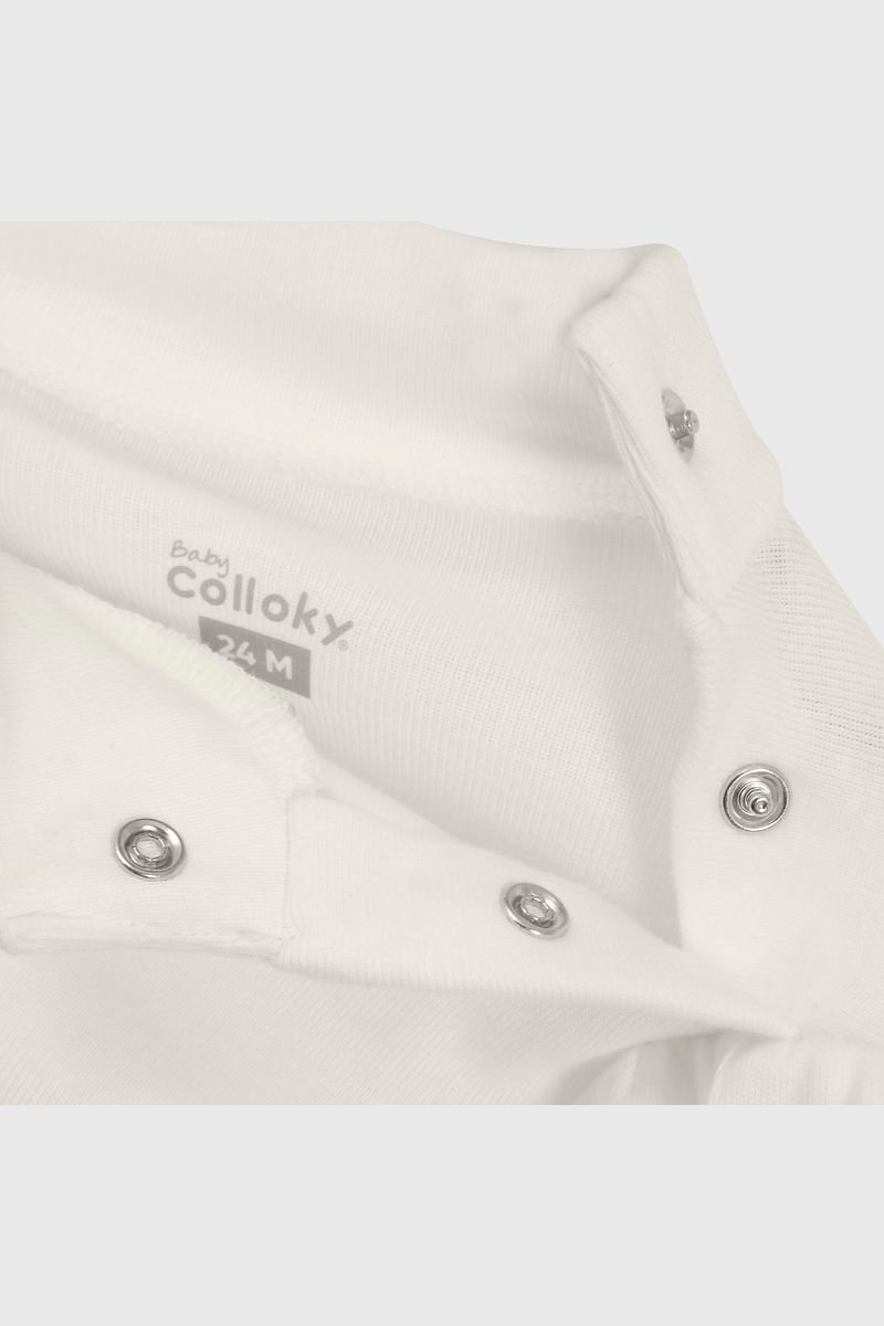 767d9fbd-6a47-4169-a328-2ed067ed1977-copo1416i25-5