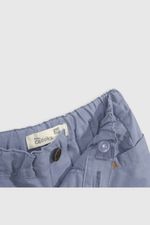 72f154fc-91e6-43cc-967f-626be6c6bab9-bdal0559v25-3