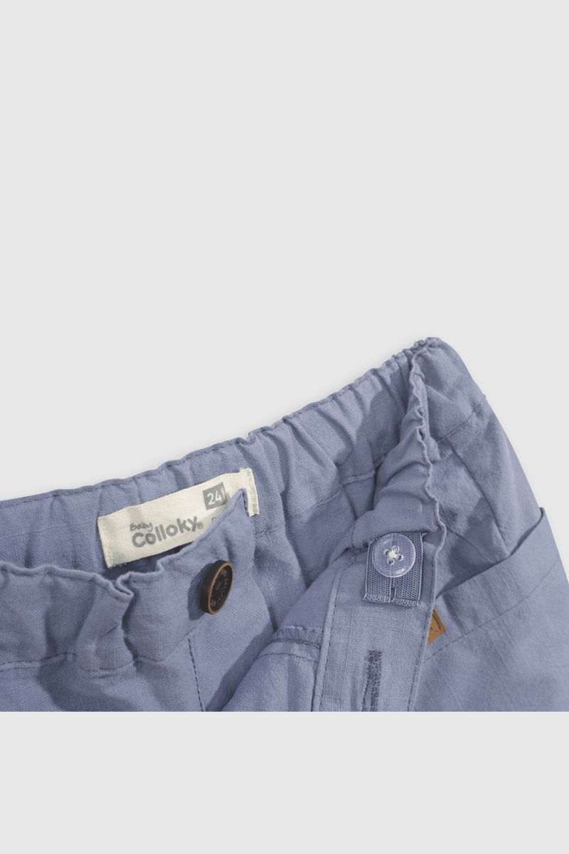 72f154fc-91e6-43cc-967f-626be6c6bab9-bdal0559v25-3