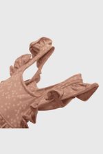 abff734c-e656-4760-8869-8bc668576fa6-copo1416i25-6