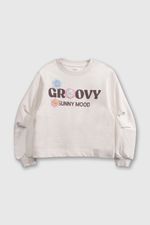 a1e75fca-3cf5-4e74-9e00-4e0b3374c176-plpo2275v25-1