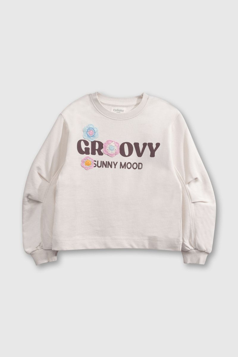 a1e75fca-3cf5-4e74-9e00-4e0b3374c176-plpo2275v25-1