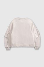 61f51bdc-b471-4faa-8268-5e190d99d369-plpo2275v25-2