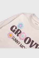 b007af42-f48a-4107-91c3-2b701e651e89-plpo2275v25-3