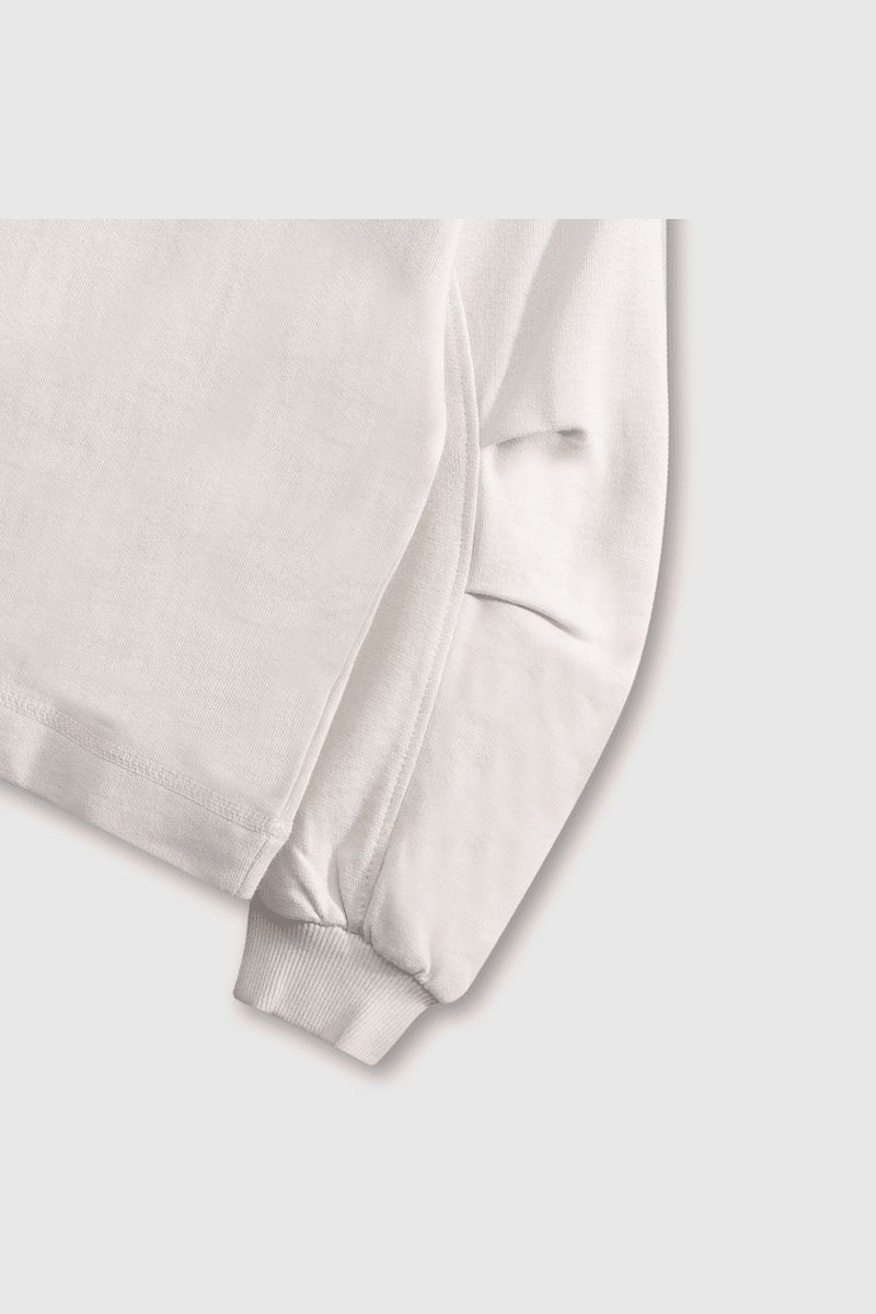 bad72c3e-71db-4060-805f-d169d9646407-plpo2275v25-4