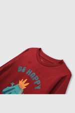 ac30050a-27db-416c-b96e-50e22e95f3f7-poje4982i24-3