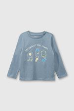 7cb20787-ec1e-44c1-89e0-6759d2fb1af2-poje4540i24-1