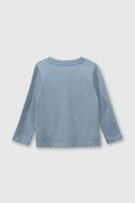 a58dc1e3-7863-414b-9a86-9e03c93a6ae5-poje4540i24-2